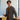 睡西服 Eco-Friendly Premium外套 - Brown_01