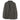 睡西服 Eco-Friendly Premium外套 - Brown_05