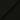 可洗机 Wool-Like Black Tailored外套