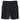 Pajama Suits Aircool Tricot Seersucker Short Pants - Navy_01