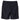 Pajama Suits Aircool Tricot Seersucker Short Pants - Navy_03