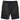 Pajama Suits Aircool Tricot Seersucker Short Pants - Navy_04