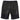 Pajama Suits Aircool Tricot Seersucker Short Pants - Navy_05