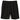 Pajama Suits Aircool Tricot Seersucker Short Pants - Navy_09