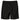 Pajama Suits Aircool Tricot Seersucker Short Pants - Navy_11