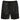 Pajama Suits Aircool Tricot Seersucker Short Pants - Navy_12