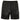 Pajama Suits Aircool Tricot Seersucker Short Pants - Navy_13