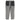 Pajama Suits Jacquard Jersey Pants - Gray_13