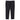 BIZ MOVE High Stretch Pants - Navy_03