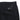 BIZ MOVE High Stretch Pants - Navy_07