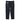 BIZ MOVE High Stretch Pants - Navy_08