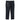 BIZ MOVE High Stretch Pants - Navy_09