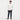 Pajama Suits Printed Jersey Pants - Navy_04