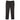 Pajama Suits Printed Jersey Pants - Dark Brown_03
