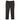 Pajama Suits Printed Jersey Pants - Dark Brown_04