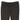 Pajama Suits Printed Jersey Pants - Dark Brown_06