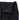睡西衣裝 Premium Jersey Pants -深藍
