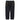 睡西衣裝 Premium Jersey Pants -深藍
