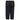 睡西衣裝 Premium Jersey Pants -深藍
