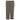 Pajama Suits Premium Jersey Pants - Beige_06