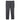 睡西衣 Eco-Friendly Premium Pants -深蓝