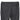 睡西衣 Eco-Friendly Premium Pants -深蓝