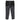 睡西衣 Eco-Friendly Premium Pants -深蓝