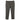 睡西服 Eco-Friendly Premium Pants - Brown_04