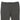 睡西服 Eco-Friendly Premium Pants - Brown_06