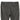 睡西服 Eco-Friendly Premium Pants - Brown_07