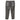 睡西服 Eco-Friendly Premium Pants - Brown_10
