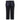 Pajama Suits Aircool Crepe Stretch Pants - Navy_10