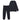 UNISEX穿著舒適 Loungewear_19