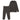 UNISEX穿著舒適 Loungewear_10