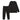 UNISEX穿著舒適 Loungewear_30
