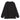 UNISEX穿著舒適 Loungewear_32