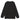UNISEX穿著舒適 Loungewear_34