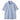 Paneled Quick-drying Polo Shirt_08