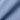 Paneled Quick-drying Polo Shirt_09