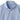 Paneled Quick-drying Polo Shirt_10