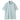 Paneled Quick-drying Polo Shirt_20