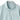 Paneled Quick-drying Polo Shirt_22