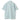 Paneled Quick-drying Polo Shirt_23