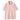 Paneled Quick-drying Polo Shirt_03