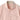 Paneled Quick-drying Polo Shirt_05
