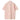 Paneled Quick-drying Polo Shirt_06
