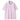 Paneled Quick-drying Polo Shirt_15