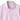 Paneled Quick-drying Polo Shirt_17