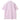 Paneled Quick-drying Polo Shirt_18