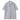 Paneled Quick-drying Polo Shirt - Navy_01